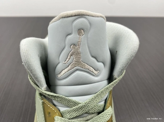 Rep Onekick Air Horizon
